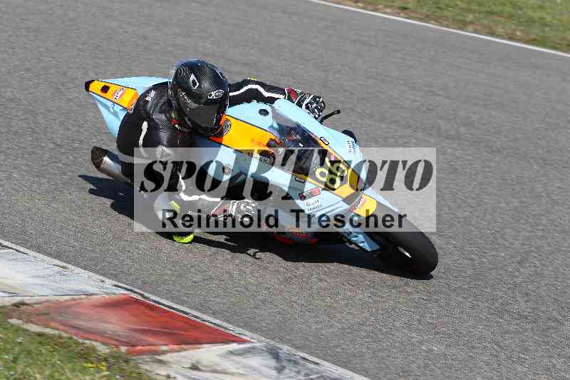 /Archiv-2023/05 09.04.2023 Speer Racing ADR/Gruppe rot/86